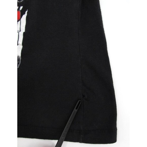 Womens Mixed T-Shirt Tank Top Bundle XL Graphic Tee AEO Old Navy Mossimo - Picture 12 of 16